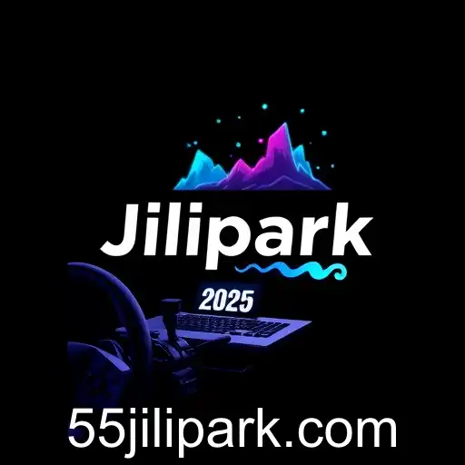 Jilipark: Revolutionizing Online Gaming Experiences