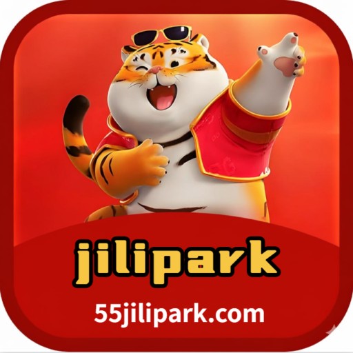 jilipark