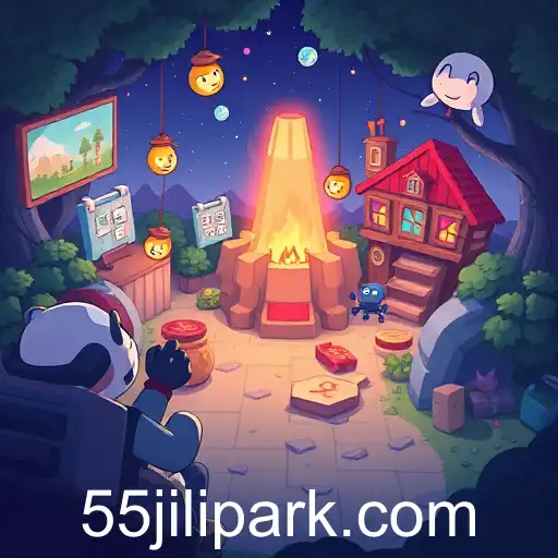 The Evolution of Online Gaming Communities